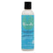 Creamy Curl Cleanser Sulfate Free Shampoo 8oz